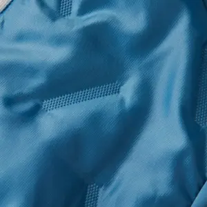 Regenjacke für Damen Mizuno Techfill Breath Thermo image-2
