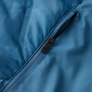 Regenjacke für Damen Mizuno Techfill Breath Thermo image-4