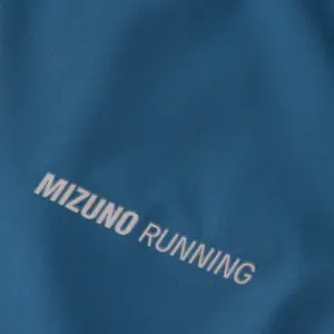 Regenjacke für Damen Mizuno Techfill Breath Thermo image-5