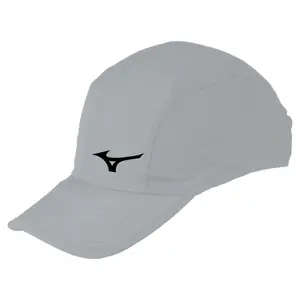 Cappello da baseball Mizuno Drylite (x6)
