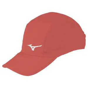 Cappello da baseball Mizuno Drylite (x6)