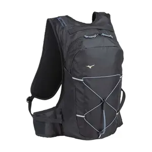 Backpack Mizuno City Run 11 L