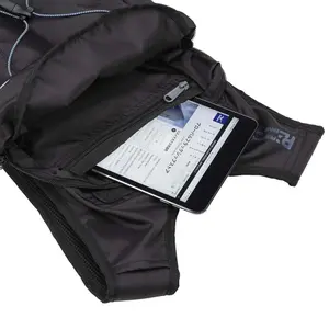 Backpack Mizuno City Run 11 L image-2