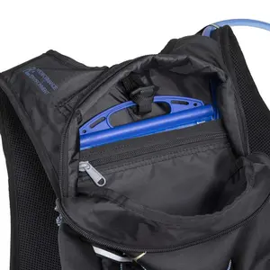 Backpack Mizuno City Run 11 L image-3