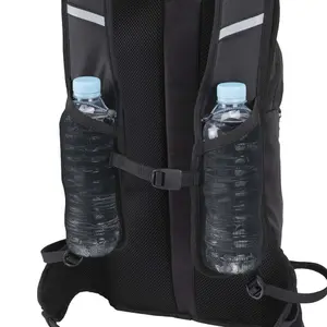 Backpack Mizuno City Run 11 L image-5