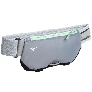 Ceinture Running Mizuno