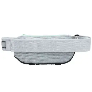 Ceinture Running Mizuno image-1