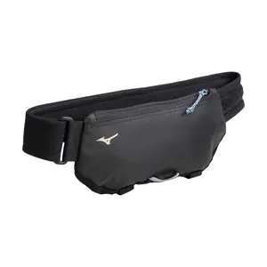 Fanny pack Mizuno City Run