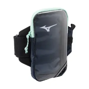 Arm pouch Mizuno City Run