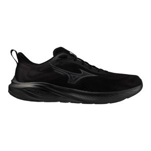 Běžecké boty Mizuno Enerzy Runnerz 2