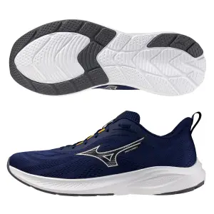 Hardloopschoenen Mizuno Enerzy image-2