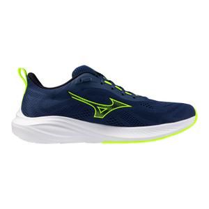 Zapatillas de running Mizuno Enerzy Runnerz 2 image-1