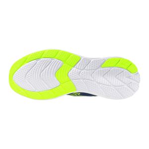 Zapatillas de running Mizuno Enerzy Runnerz 2 image-4