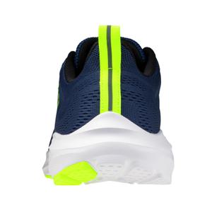 Zapatillas de running Mizuno Enerzy Runnerz 2 image-3