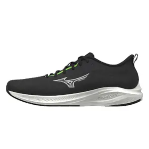 Sapatilhas de running para crianças Mizuno Enerzy Runnerz 2