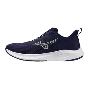 Damen-Laufschuhe Mizuno Enerzy Runnerz 2