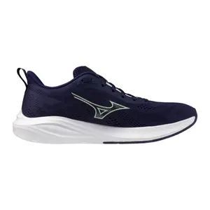 Damen-Laufschuhe Mizuno Enerzy Runnerz 2 image-1