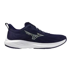 Damen-Laufschuhe Mizuno Enerzy Runnerz 2 image-2