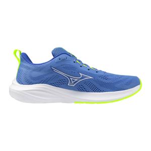 Damen-Laufschuhe Mizuno Enerzy Runnerz 2 image-2