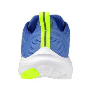 Damen-Laufschuhe Mizuno Enerzy Runnerz 2 image-4