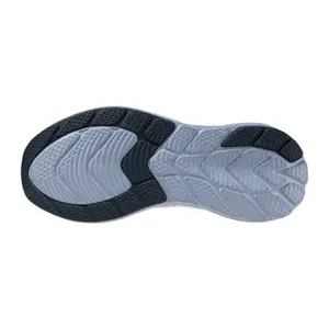 Zapatillas de running mujer Mizuno Enerzy Runnerz 2 image-1