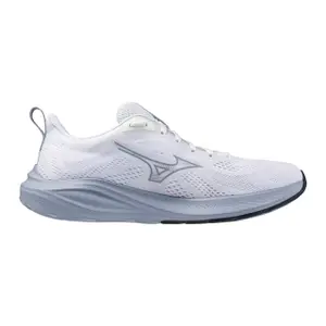 Zapatillas de running mujer Mizuno Enerzy Runnerz 2 image-2