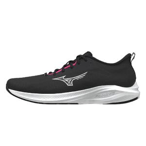 Damen-Laufschuhe Mizuno Enerzy Runnerz 2