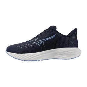 Children's running shoes Mizuno Enerzy Rider