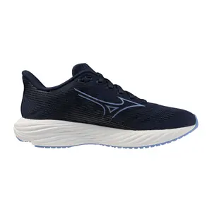 Children's running shoes Mizuno Enerzy Rider image-2