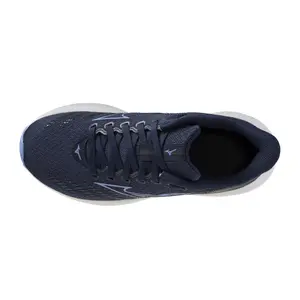 Children's running shoes Mizuno Enerzy Rider image-3
