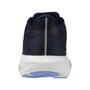 Children's running shoes Mizuno Enerzy Rider image-4