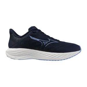 Children's running shoes Mizuno Enerzy Rider image-5