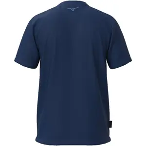 Jersey Mizuno Athletic RB image-1