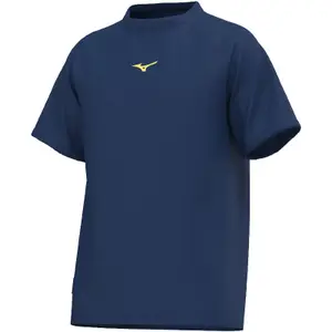 Μαγιό Mizuno Athletic image-0