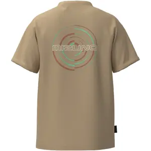 Jersey Mizuno Athletic image-1