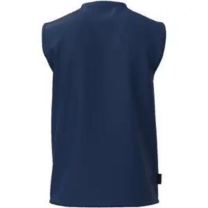 Linne Mizuno Athletic image-1