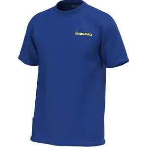 Μαγιό Mizuno Athletic Casual image-0