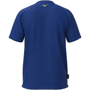 Μαγιό Mizuno Athletic Casual image-1