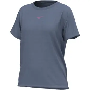 Baddräkt för kvinnor Mizuno Athletic image-0