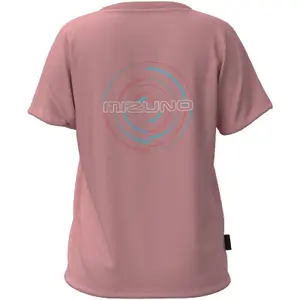 Women's swimsuit Mizuno Athletic image-1