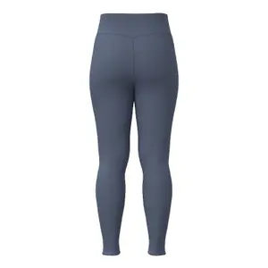 Leggings för kvinnor Mizuno Athletic image-1