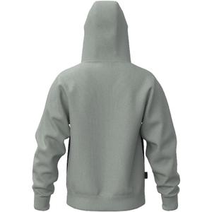 Hoodie Mizuno Athletics image-1