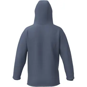 Chaqueta de chándal Mizuno Athletic image-1