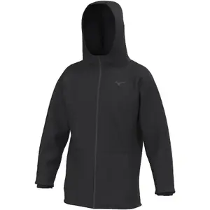 Chaqueta de chándal Mizuno Athletic