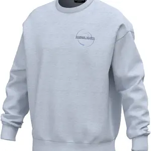 Sweatshirt Mizuno Athletic image-2