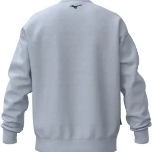 Sweatshirt Mizuno Athletic image-1