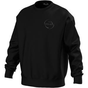 Sweatshirt Mizuno Athletic image-0