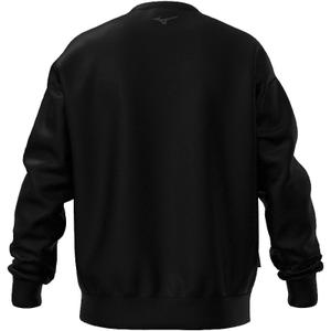 Sweatshirt Mizuno Athletic image-1
