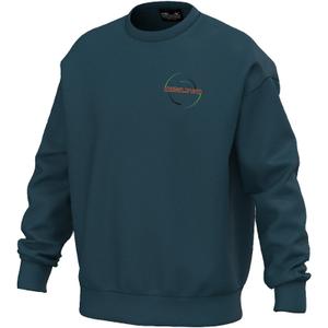Sweatshirt Mizuno Athletic image-0