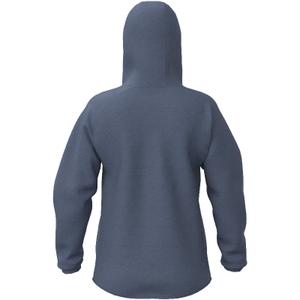 Veste de survêtement femme Mizuno Athletic image-1